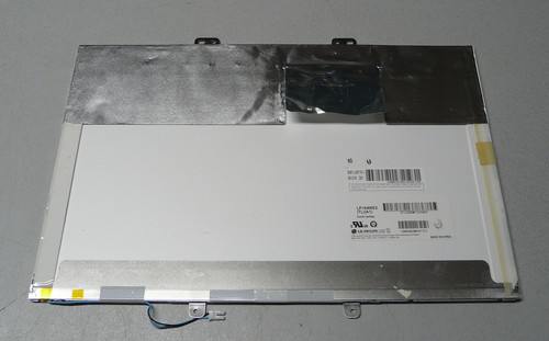 1cm lcd wsxga - 39,1cm, wsxga+