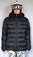 BOGNER SIM HERREN SKIJACKE