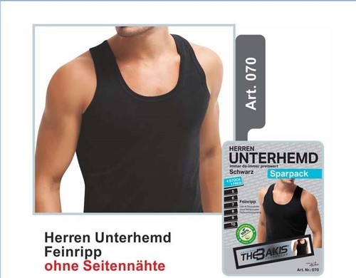 Herren slips 4x - herren,