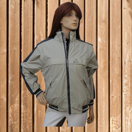Kombi blouson jacke und - kombi,