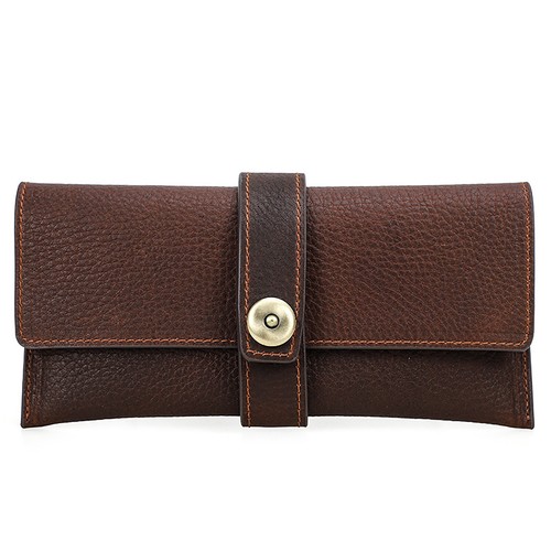 Tragbare brillenetui organizer - tragbare,