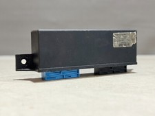 12763967 Steuergerät Verdeck