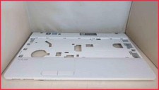 Gehäuse Oberschale Handauflage mit Touchpad  Sony Vaio VPCEH PCG-71911M