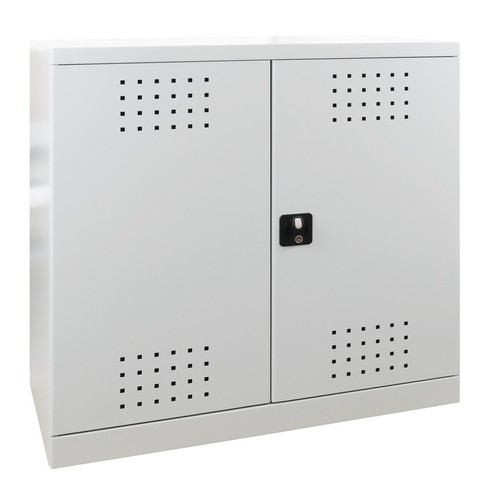 Adb umweltschrank - umweltschrank, /