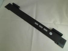 Power Scharnier Gehäuse Abdeckung Blende Leiste Fujitsu AMILO A1650G