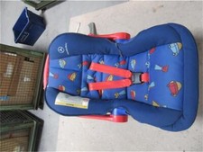 Mercedes Benz Original