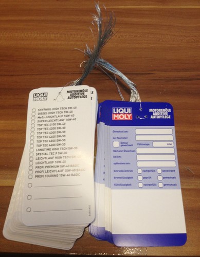 Liqui moly aral castrol - 🚗,