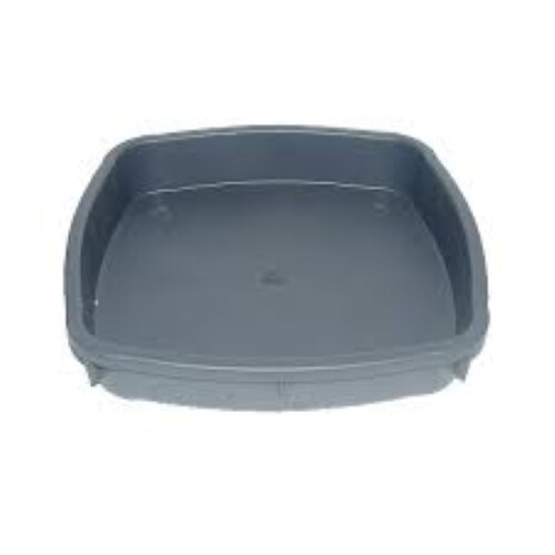 Eheim 7209498 professional - eheim, 3