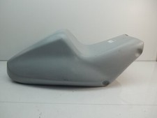 Moto Guzzi Overige Moto Guzzi 1918-2021 Sitzbank (Seat) 201598153