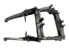 RAHMEN Yamaha Raptor YFM 700 1S3-21101-18-00