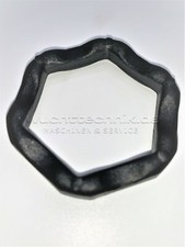 ⭐⭐ original John Bean