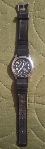 Verkaufe spalding bross - verkaufe, spalding&bross