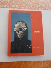 Fynn Kliemann - Pop CD Album-