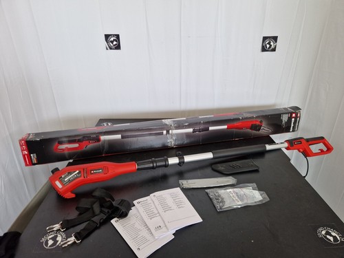Einhell 7520 t - gc-ec,