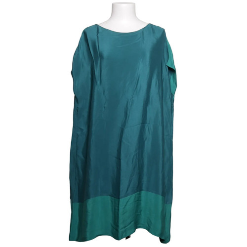 Escada sport kleid größe - kleid,,