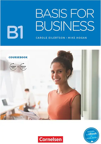 Basis for business - basis,