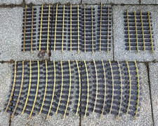 Piko Gartenbahn Schienen