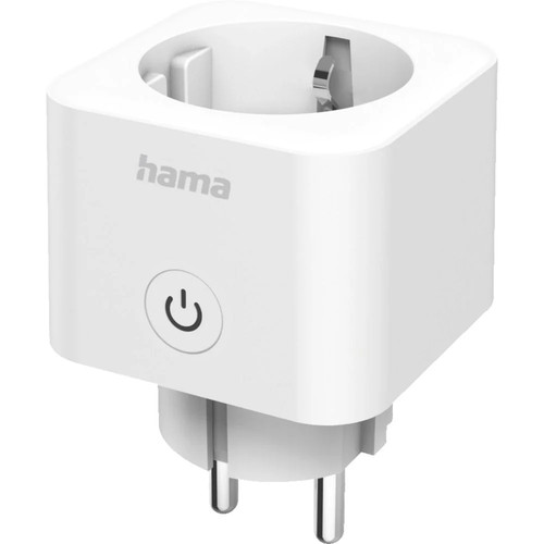 Hama matter standard - hama, matter-standard