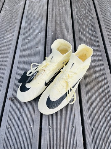 Nike mercurial superfly - nike,
