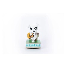 Animal crossing new horizons - animal, crossing: