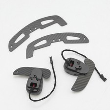 Set Schaltwippen Lenkrad AMG Für Mercedes Benz Magnetic Schalthebel