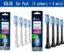DE Neu 8er Pack Philips
