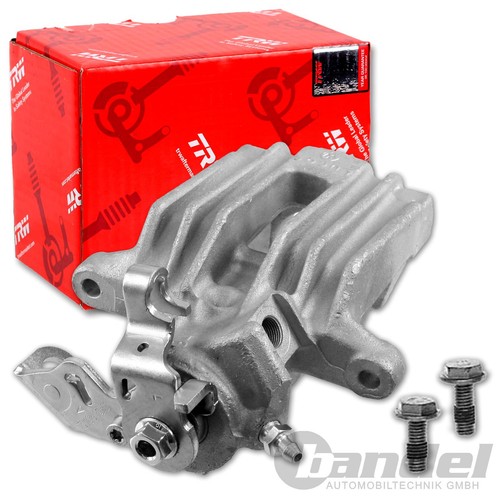 Trw bremssattel hinten links - trw,