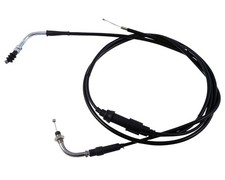 Gaszug Bowdenzug für HONDA