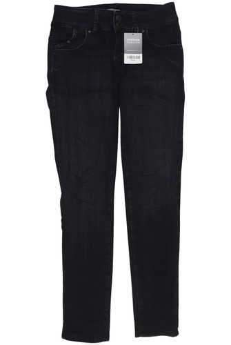 Ltb jeans damen hose denim - ltb,