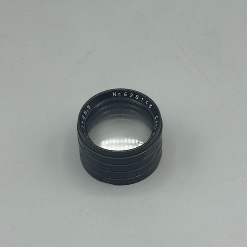Carl zeiss jena - carl,