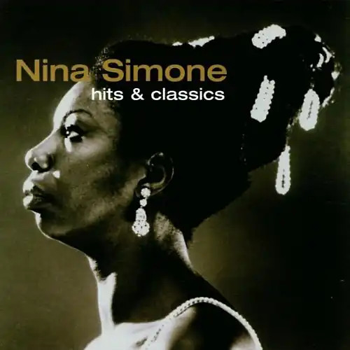 Nina simone hits classics - hits,