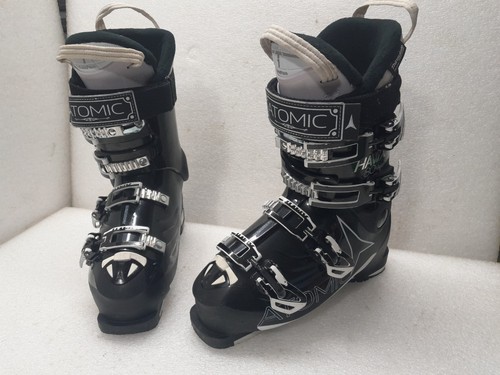 Atomic hawx 5 - 26,5, 41