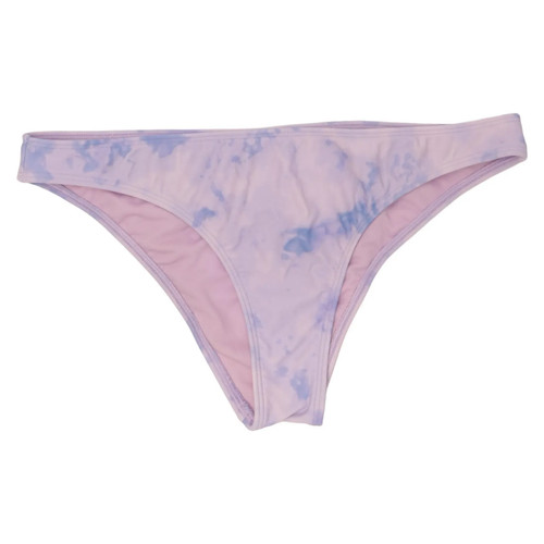 Hollister swim - hollister,