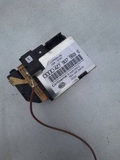 Audi A6 Allroad C5 2001