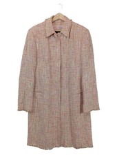 WINDSOR Übergangsmantel Damen