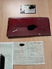 Opel Corsa B C20xe 2.0 16v