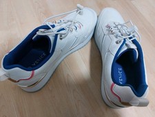 Neue Venice Schuhe In Größe