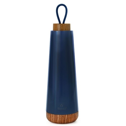 Bioloco loop thermoflasche - loop,