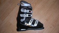 Salomon Anatomic Sensifit