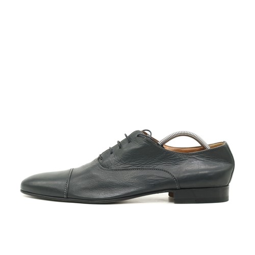 Moreschi herren schnürschuhe - moreschi,