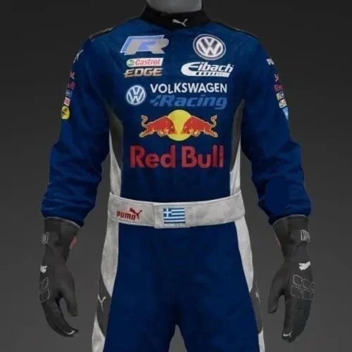 Max verstappan kart - verstappan, go