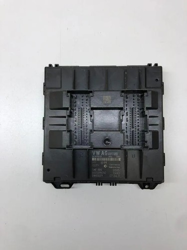 Skoda fabia 542 - skoda,