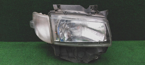 Scheinwerfer vorne - z, vw