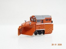 Tomix N aus 2206 Schneefräse