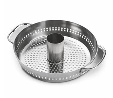 Weber Geflügelbräter Gourmet