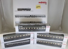 Märklin 41928