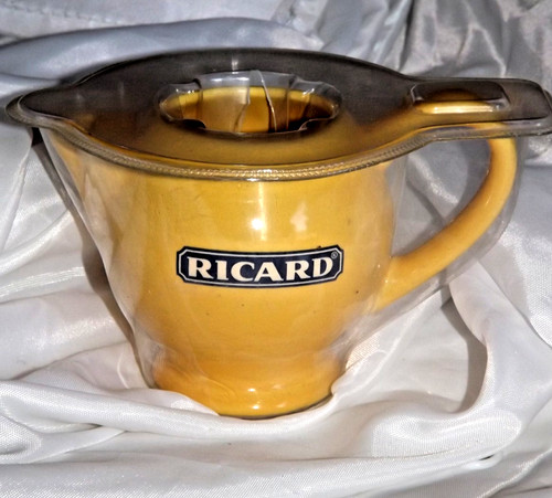 Ricard kleiner krug - kleiner,