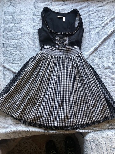 Traditionelle eleganz mit der - traditionelle,