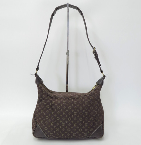 Echt louis vuitton monogramm - echt,