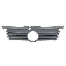Kühlergrill Kühlergitter